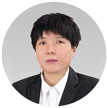 兰喜玲