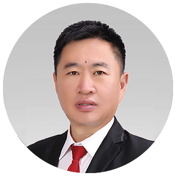 于忠军