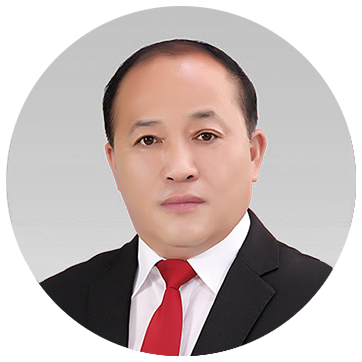 马国利